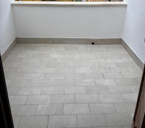 La casetta del Sole 2