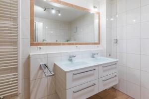 Haus Malaga Wohnung 4