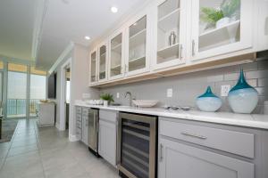 Phoenix Gulf Towers 808