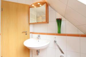 Villa am Park Wohnung 12