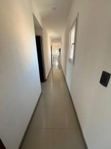 Complejo Playa Norte