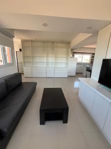 Complejo Playa Norte