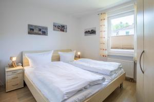 Villa am Park Wohnung 8