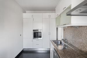 GuestReady - Fantastic house in the city center