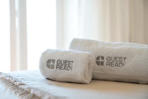 GuestReady - Fantastic house in the city center