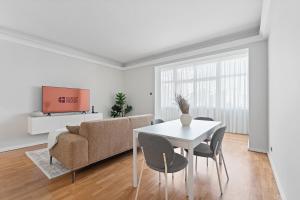 GuestReady - Fantastic house in the city center