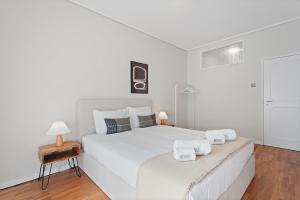 GuestReady - Fantastic house in the city center