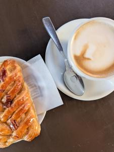 Pigneto Mood Comfort nel Cuore Creativo di Roma