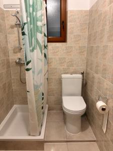 Apartment Meridiana