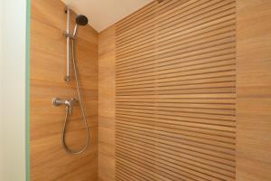 Ferienwohnung "Albatros"