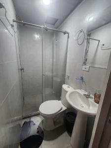 Apartamento Cerca al Cancerológico y CC