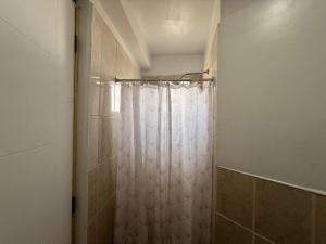 Hostal La Reserva - Pisco