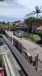 Apartamento Ponta das Canas perto do mar