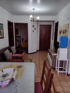 Apartamento Ponta das Canas perto do mar