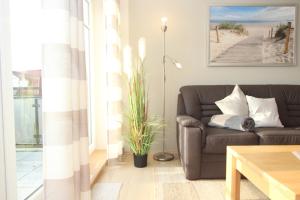 Haus Neptun Wohnung 07