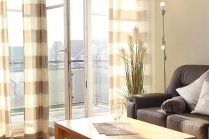 Haus Neptun Wohnung 07