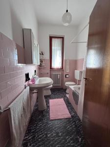 Appartamento Da I Nini nel Chianti