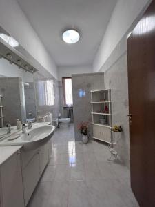 Appartamento Da I Nini nel Chianti