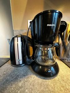 Joseph - Triplex familial au coeur de Berck-Plage