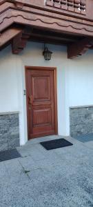 La Dimora della Quiete