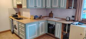 La Dimora della Quiete