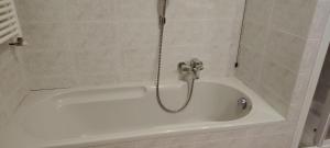 La Dimora della Quiete