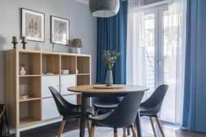 Hanseresidenz II Whg 04