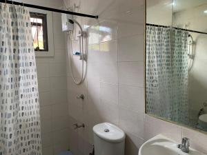 3-bedroom house in Bambu Estate South