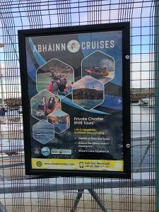 Rowan Tree Cottage, Ballycastle