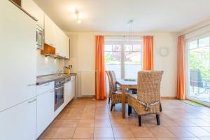 Haus Undine Wohnung 02