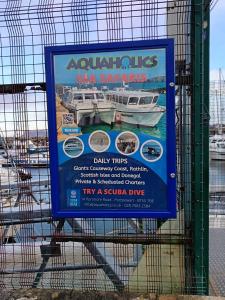 Rowan Tree Cottage, Ballycastle