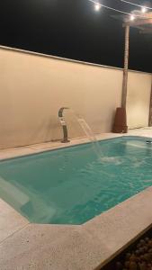 Beautiful house in Manguinhos next to Porto da Barra