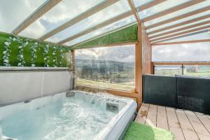 1 Bed in Denny oc-h33665