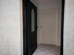 Ferienwohnung,Monteurwohnung Spreenhagen bei Berlin