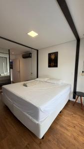 Apartamento lujoso con vistas únicas