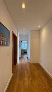 Apartamento lujoso con vistas únicas