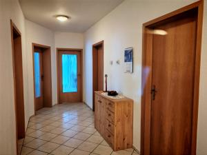 Ferienwohnung,Monteurwohnung Spreenhagen bei Berlin