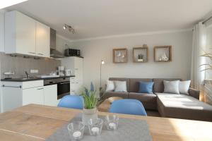 Neues Urlauberdorf Hs 34 c "Haus Schröder"