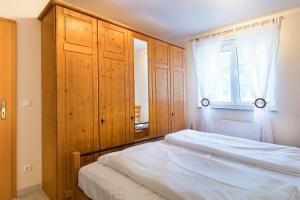 Haus Blinkfuer Whg 1