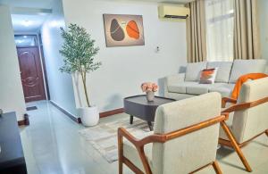 IVORY BEAUTFULL Home