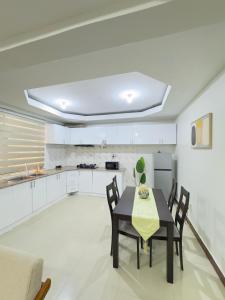 IVORY BEAUTFULL Home