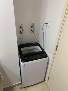 Laguna Bahia - Comodo y tranquilo