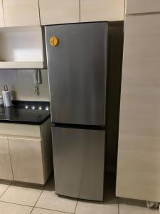 Laguna Bahia - Comodo y tranquilo