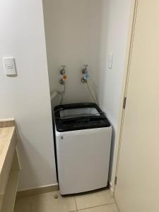 Laguna Bahia - Comodo y tranquilo