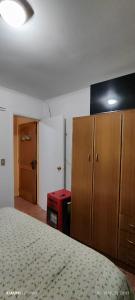 Arriendo Cabaña Por Dia!