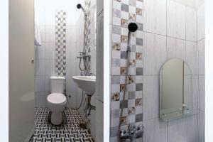 Hotel O HOMESTAY JAYA