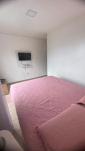 Cobertura Praia do Campeche