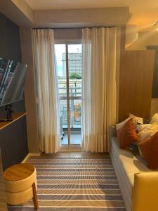 Loft Moderno no Porto Maravilha Design e Conforto