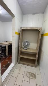 Quartos Beira Mar ARROIO TEIXEIRA