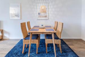 Res Minervapark Whg 04